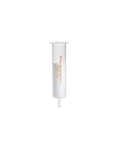 Waters Sep-Pak Florisil 35 cc Vac Cartridge, 10 G Sorbent Per Cartridge, 50 - 200
