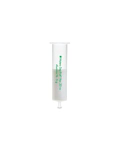 Waters Sep-Pak Alumina N 20 cc Vac Cartridge, 5 G Sorbent Per Cartridge, 50 - 300