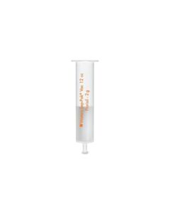 Waters Sep-Pak Florisil 12 cc Vac Cartridge, 2 G Sorbent Per Cartridge, 50 - 200