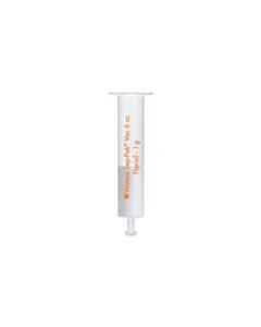 Waters Sep-Pak Florisil 6 cc Vac Cartridge, 1 G Sorbent Per Cartridge, 50 - 200