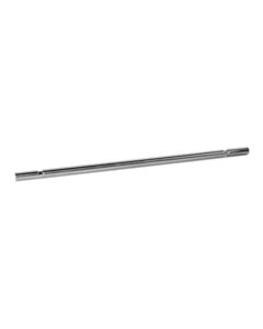 Waters Carbohydrate Cartridge Column, 4. 6 X 250 mm, Usp Class:L8