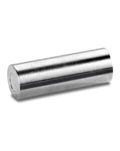 Waters Nova-Pak C18 Guard Column, 60, 4 m, 3. 9 mm X 20 mm, 2/PK