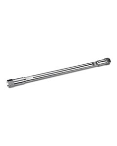 Waters Symmetry C8 Column, 100, 5 m, 4. 6 mm X 150 mm, 1/EA