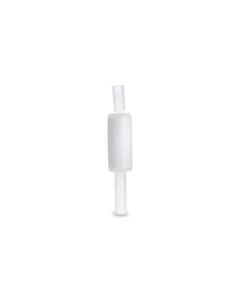 Waters Sep-Pak Alumina B Classic Cartridge, 1850 mg Sorbent per Cartridge, 50 - 300 µm, 50/PK