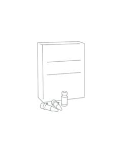 Waters Accq-Tag Chemistry Kit (250 Analyses)