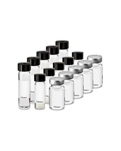Waters AccQ-Fluor Reagent Kit