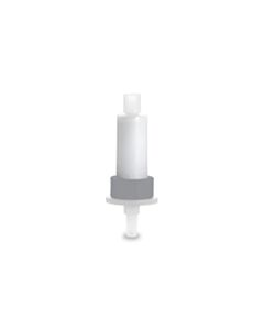 Waters Sep-Pak Dry Sodium Sulfate, Plus Long Cartridge, 2. 85 G, 50/PK