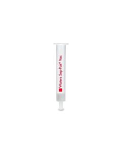 Waters Sep-Pak C18 3 cc Vac Cartridge, 200 Mg Sorbent Per Cartridge, 55 - 105 m