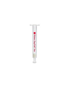Waters Sep-Pak C8 1 cc Vac Cartridge, 50 Mg Sorbent Per Cartridge, 37 - 55 m, 100/PK