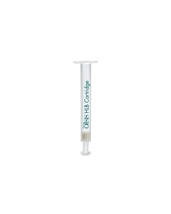 Waters Oasis HLB 1 cc Vac Cartridge, 30 mg Sorbent per Cartridge, 30 µm, 500/PK