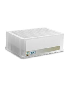 Waters Oasis HLB 96-Well Plate, 30 Mg Sorbent Per Well, 30 m, 1/EA