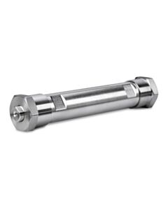 Waters Symmetry C8 Prep Column, 100, 7 m, 19 mm X 150 mm, 1/EA