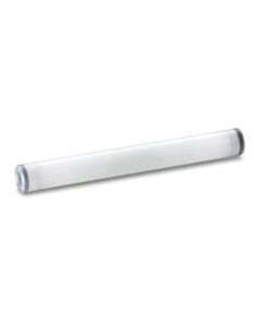 Waters Resolve C18 Radial-Pak Column, 90 Å, 10 µm, 5 mm X 100 mm