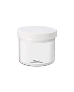Waters Pic Reagent B7, Reagent, Chemical Reagent Kits