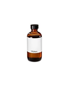 Waters Pico-Tag Diluent