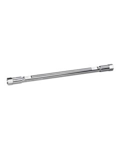 Waters Pico-Tag C18 Column, 60 Å, 4 µm, 3.9 mm X 150 mm