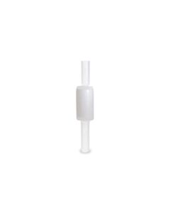 Waters Sep-Pak Silica Classic Cartridge, 690 mg Sorbent per Cartridge, 55 - 105 µm, 2000/PK