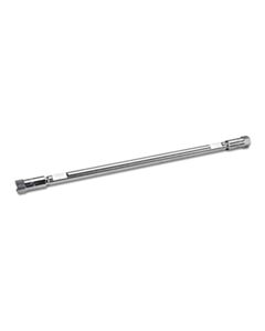 Waters Symmetry Shield Rp8 Column, 100, 5 m, 2. 1 mm X 150 mm, 1/EA