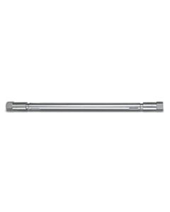 Waters Symmetry Shield Rp8 Column, 100, 3. 5 m, 4. 6 mm X 75 mm, 1/EA