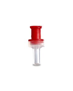 Waters PTFE CR Acrodisc Syringe Filter, 4 mm, 0.45 µm, 250/CS