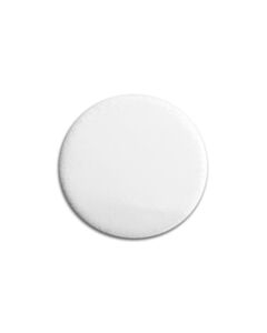 Waters PTFE CR Solvent Filter, 13 mm, 0.45 µm, 100/PK