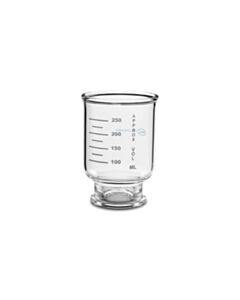Waters Funnel 300 mL