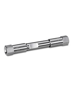 Waters Symmetry C8 Column, 100, 3. 5 m, 4. 6 mm X 50 mm, 1/EA
