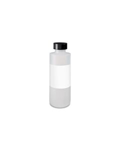Waters pH 7 Pint