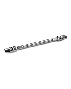 Waters XBridge BEH C8 Column, 130Å, 2.5 µm, 2.1 mm X 50 mm, 3/pk