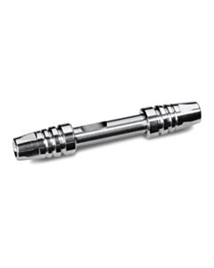 Waters XBridge BEH C8 Column, 130Å, 2.5 µm, 3 mm X 75 mm, 3/pk