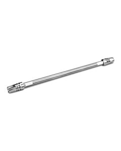 Waters ACQUITY UPLC Glycoprotein BEH Amide Column, 300Å, 1.7 µm, 2.1 mm X 150 mm, 1/pk with Glycoprotein Performance Test Standard
