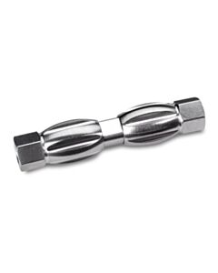 Waters XTerra MS C8 Column, 125Å, 3.5 µm, 3 mm X 30 mm, 1/pk