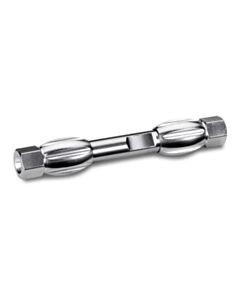 Waters XTerra MS C8 Column, 125Å, 3.5 µm, 4.6 mm X 50 mm, 1/pk