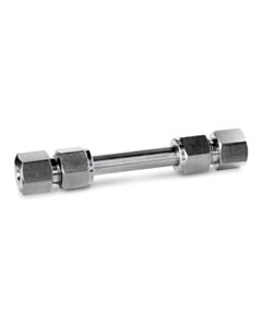 Waters BioSuite Diol (OH) Guard Column, 10 µm, 7.5 mm X 75 mm, 1/pk