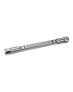 Waters SunFire C8 Column, 100Å, 5 µm, 4.6 mm X 100 mm, 1/pk