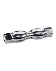 Waters XBridge BEH C8 Intelligent Speed (IS) Column, 130Å, 3.5 µm, 4.6 mm X 20 mm, 1/pk