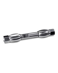 Waters XBridge BEH C8 Column, 130Å, 5 µm, 3 mm X 50 mm, 1/pk