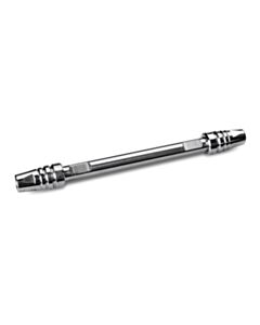Waters XBridge BEH C8 Column, 130Å, 5 µm, 3 mm X 100 mm, 1/pk