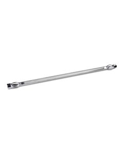 Waters XBridge BEH C8 Column, 130Å, 5 µm, 3 mm X 250 mm, 1/pk