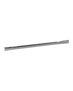 Waters IC-Pak Cation M/D Column, 2.1 x 150 mm, 1/pk
