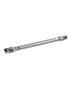 Waters XBridge BEH C8 Method Validation Kit, 130Å, 3.5 µm, 3 mm X 150 mm, 3/pk