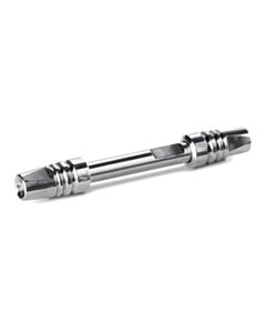 Waters Isolator Column
