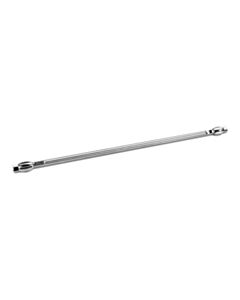 Waters XBridge Protein BEH C4 Column, 300 Å, 3.5 µm, 2.1 mm x 250 mm, 1/pk