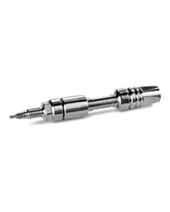 Waters XBridge BEH C18 Direct Connect HP Column, 130Å, 10 µm, 2.1 mm X 30 mm, 1/pk