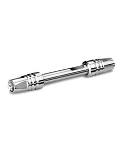 Waters ACQUITY UPLC HSS Cyano (CN) Column, 100Å, 1.8 µm, 2.1 mm X 50 mm, 1/pk