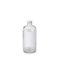 Waters Beverage Analysis Wash Reagent