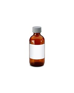 Waters Beverage Analysis 5 Standards Solution