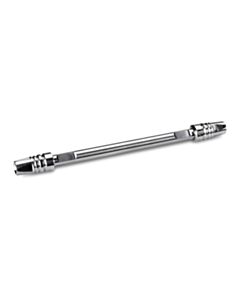 Waters XSelect HSS Cyano (CN) Column, 100Å, 2.5 µm, 2.1 mm X 100 mm, 1/pk