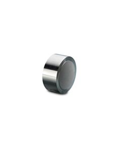 Waters XTerra MS C18 Prep Guard Cartridge, 125Å, 10 µm, 30 mm X 10 mm, 1/pk