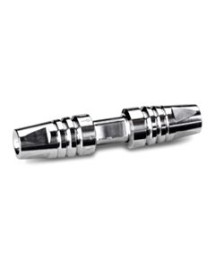 Waters ACQUITY APC XT BEH Column, 200Å, 2.5 µm, 4.6 mm X 30 mm, 3K - 70K, 1/pk